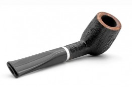 STANWELL KOBENHAVN BRUSHED 88 PIPA